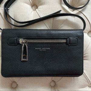 Marc Jacobs Crossbody small bag